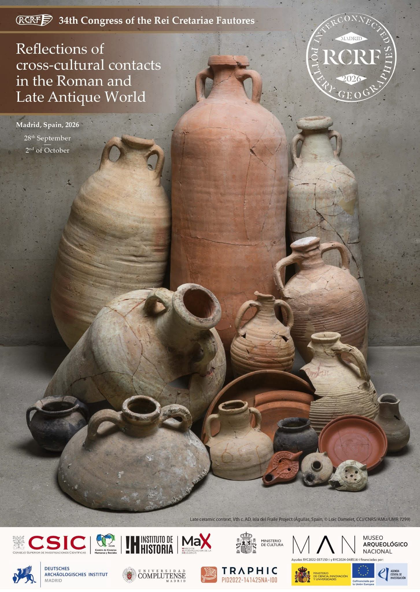 ceramica isla del fraile 2026 1.jpg